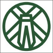 Logo-PU.jpg